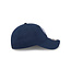920 NAVY WHITE CREST HAT – SL26