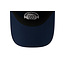 920 NAVY WHITE CREST HAT – SL26