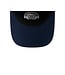 CASQUETTE MARINE 920 CREST BLANC - SL26