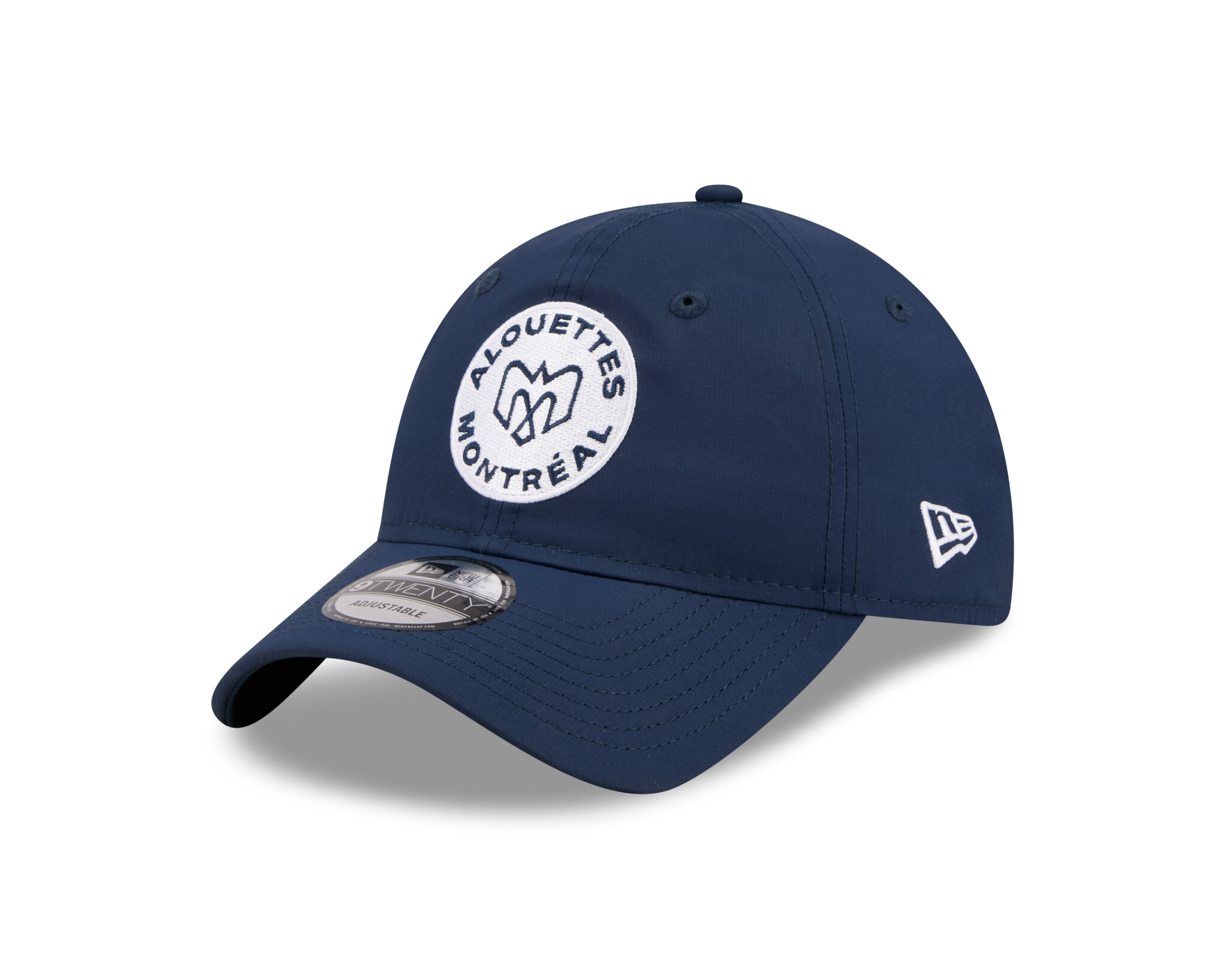 new-era-920-navy-white-crest-