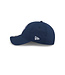 920 NAVY WHITE CREST HAT – SL26