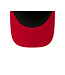 CASQUETTE 2TONS 940 CREST BLANC - SL26