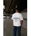'47 LEON OVERSIZE HEAVYWEIGHT SHIRT – SS26
