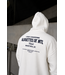 LEON HEAVYWEIGHT HOODIE - SS26