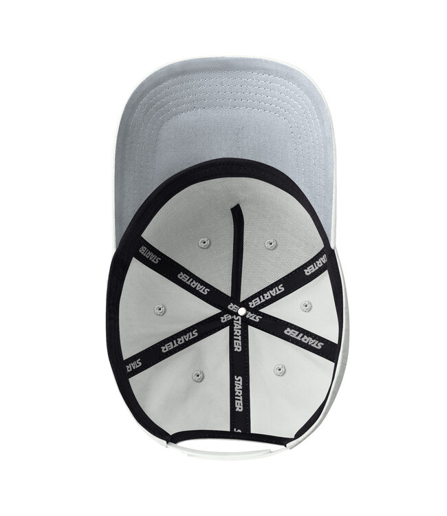 CASQUETTE  FASHION TONAL LOGO NOIR