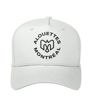 STARTER CASQUETTE  FASHION TONAL LOGO NOIR