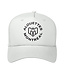 STARTER CASQUETTE  FASHION TONAL LOGO NOIR
