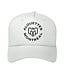 STARTER FASHION TONAL BLACK LOGO HAT
