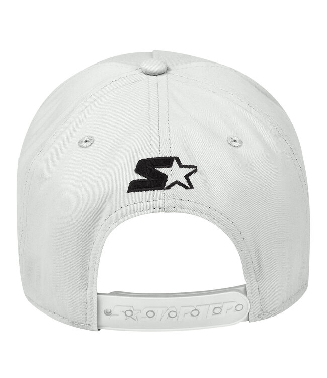 CASQUETTE  FASHION TONAL LOGO NOIR