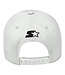 FASHION TONAL BLACK LOGO HAT