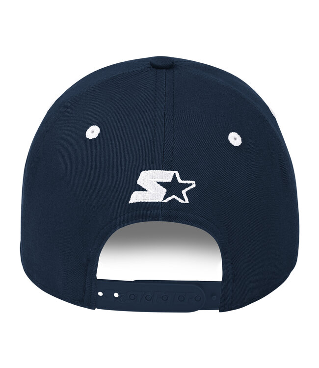 OL' TIMEY NAVY HAT