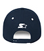 CASQUETTE OL' TIMEY MARINE