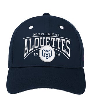 STARTER OL' TIMEY NAVY HAT