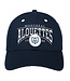 CASQUETTE OL' TIMEY MARINE