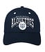 STARTER OL' TIMEY NAVY HAT