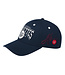 OL' TIMEY NAVY HAT