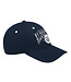 OL' TIMEY NAVY HAT