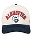 STARTER 2-TONE CASUAL COLORBLOCK HAT