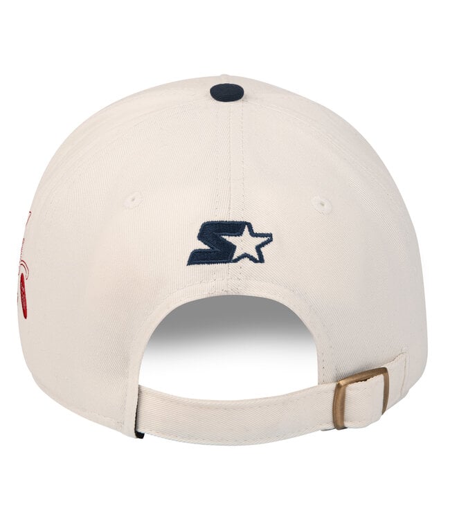 CASQUETTE 2TONS CASUAL COLORBLOCK