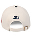 2-TONE CASUAL COLORBLOCK HAT