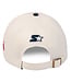 CASQUETTE 2TONS CASUAL COLORBLOCK