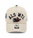 Brand 47 CLEAN UP CLUBHOUSE FABER HAT