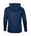 DOVER FULL-ZIP NAVY HOODIE – SL26