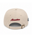 CASQUETTE CLEAN UP CLUBHOUSE FABER