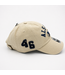 CASQUETTE CLEAN UP CLUBHOUSE FABER