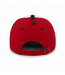 YOUTH CLEAN UP SCOOTER TRICOLOR HAT