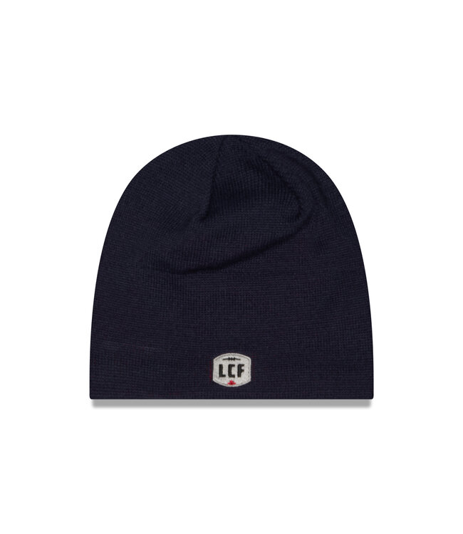 BONNET BLEU SL26
