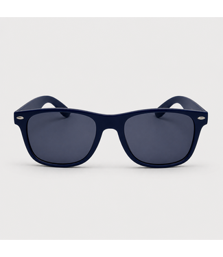 4imprint ALOUETTES SUNGLASSES