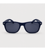 4imprint ALOUETTES SUNGLASSES
