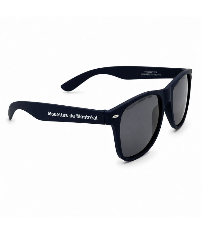 ALOUETTES SUNGLASSES