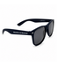 LUNETTES DE SOLEIL ALOUETTES