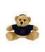 4imprint MINI BEAR KEYCHAIN