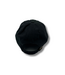 CLEAN UP VERNON BLACK HAT