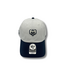 CLEAN UP LEON 2-TONE HAT