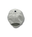 CLEAN UP LEON 2-TONE HAT