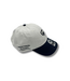 CASQUETTE CLEAN UP 2-TONS LEON