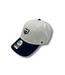 CASQUETTE CLEAN UP 2-TONS LEON
