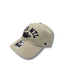 CLEAN UP CLUBHOUSE FABER HAT