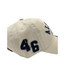 CASQUETTE CLEAN UP CLUBHOUSE FABER