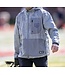 VESTE LÉGÈRE GRISE ARID SL26