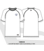 CAVORT ACTIVE T-SHIRT - SL2026