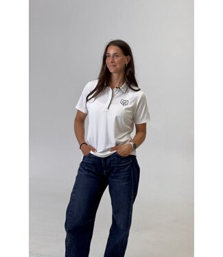 New Era POLO POUR FEMME STELLAR SL26