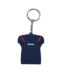 PORTE CLÉ JERSEY EN PVC