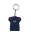 Style & Ease PORTE CLÉ JERSEY EN PVC