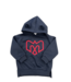 COTON OUATÉ OURSON POUR ENFANT