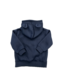 COTON OUATÉ OURSON POUR ENFANT